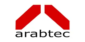 Arabtec