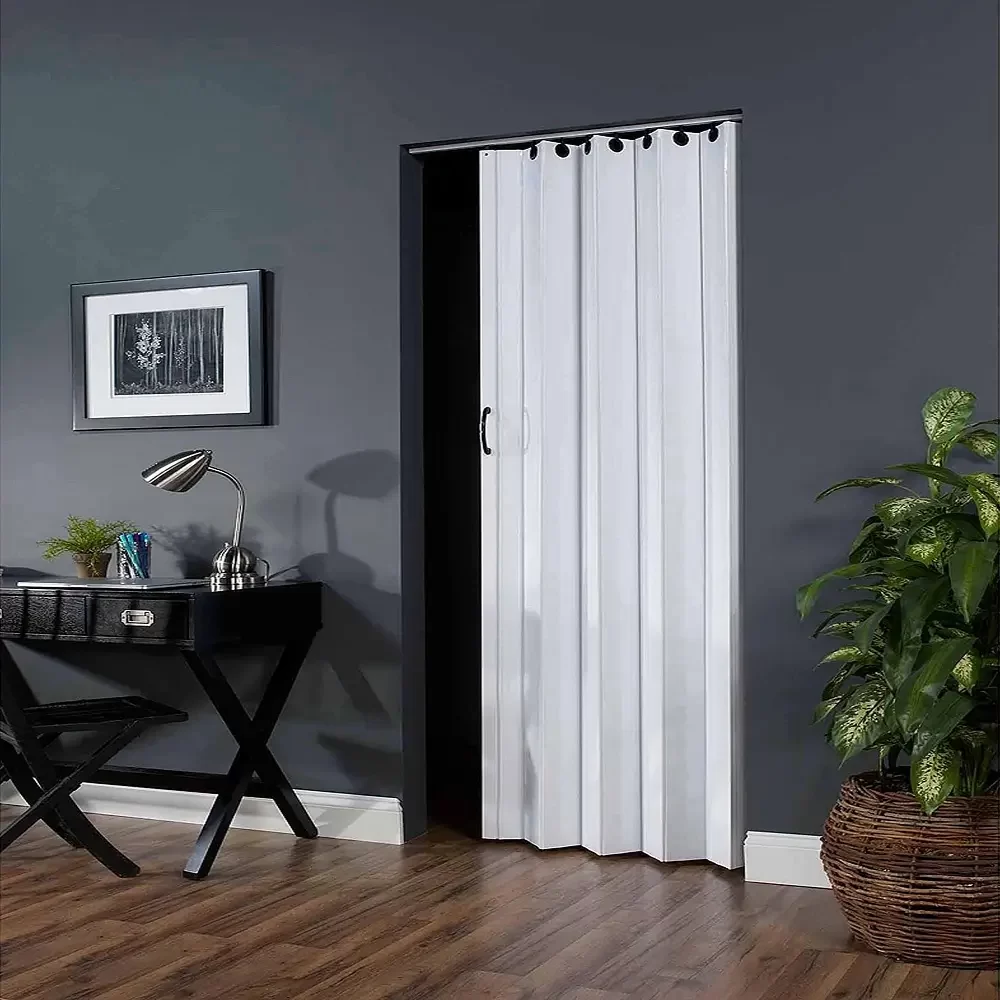 Folding Door