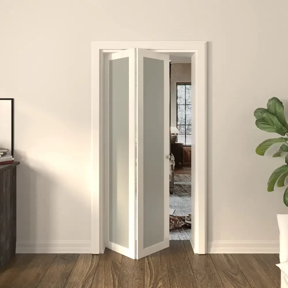 Folding Door