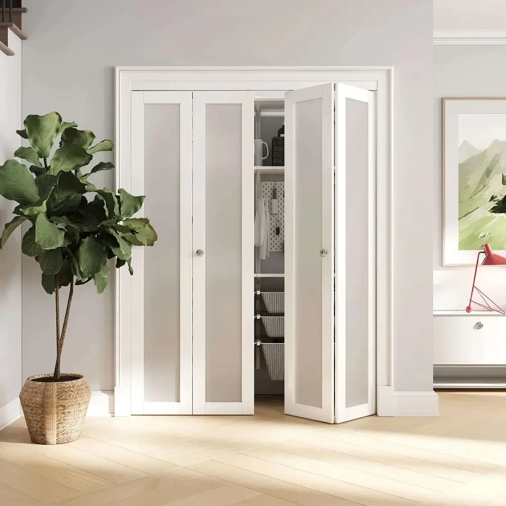 Folding Door